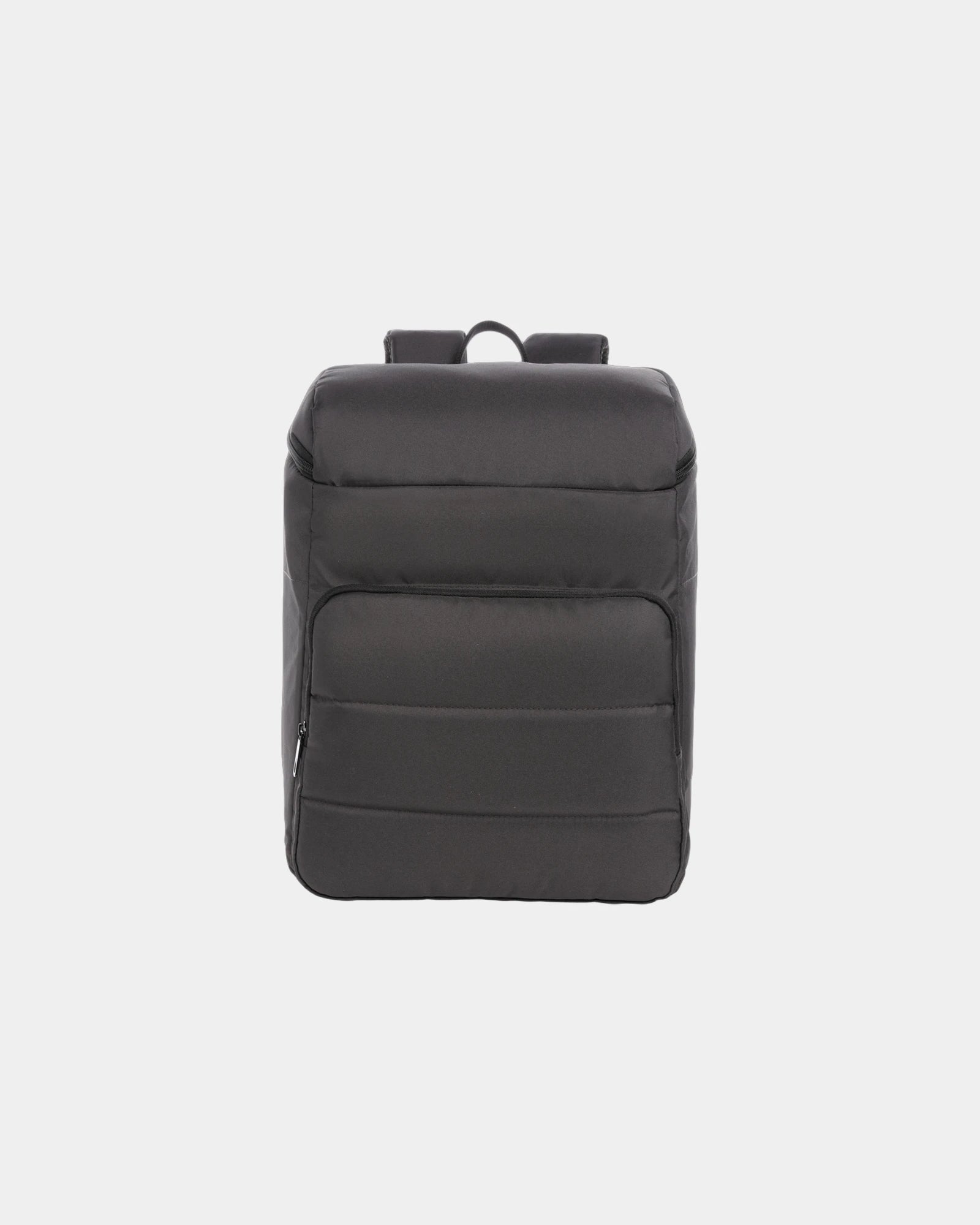 Isolier-Rucksack rPET AWARE™ 14L zum Personalisieren - 1